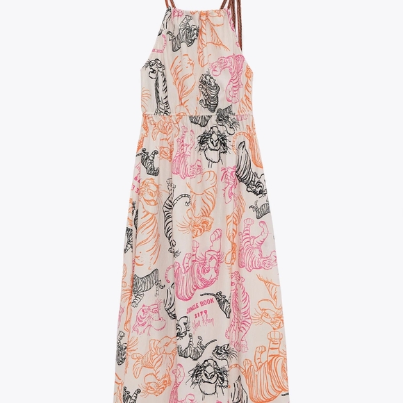 © DISNEY STORIES COLLECTION DRESS - Picture 6 of 10